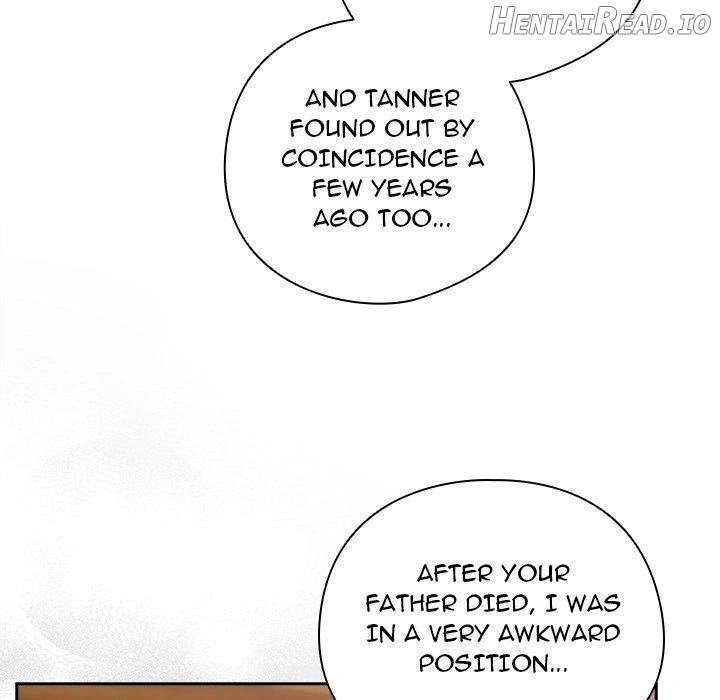 Like No Other Chapter 14 - page 25