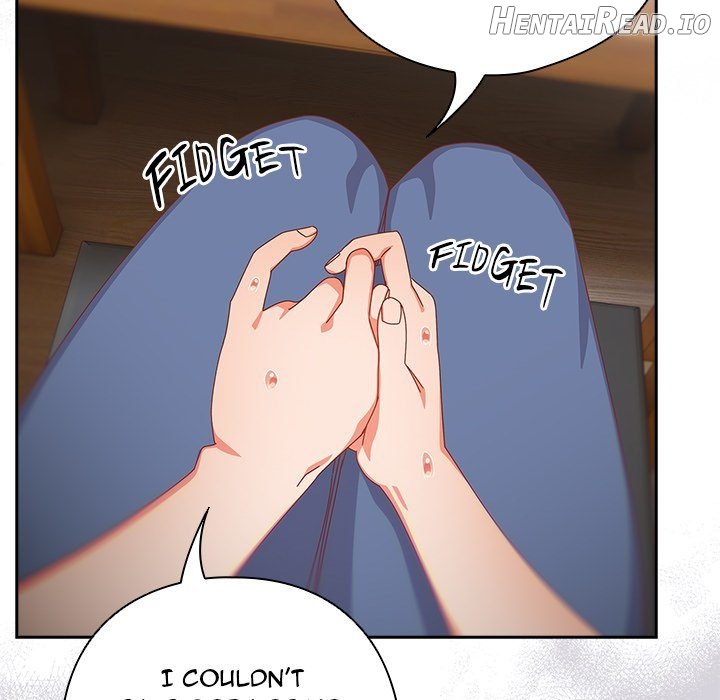 Like No Other Chapter 14 - page 26