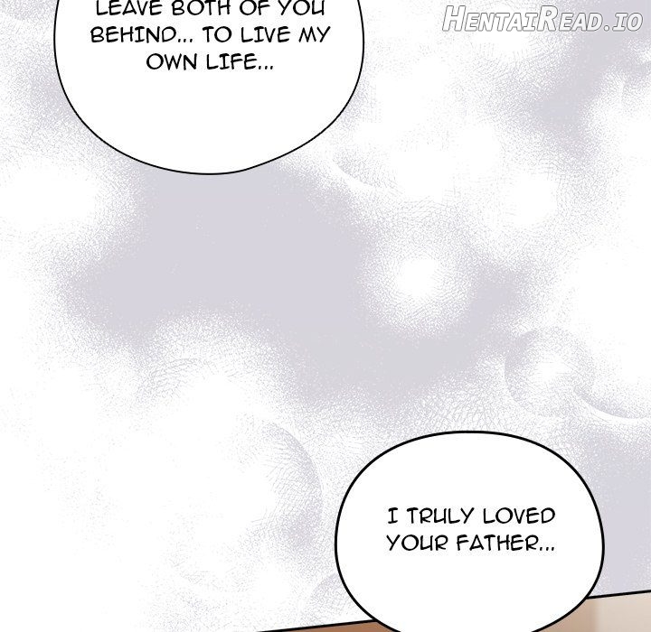 Like No Other Chapter 14 - page 27