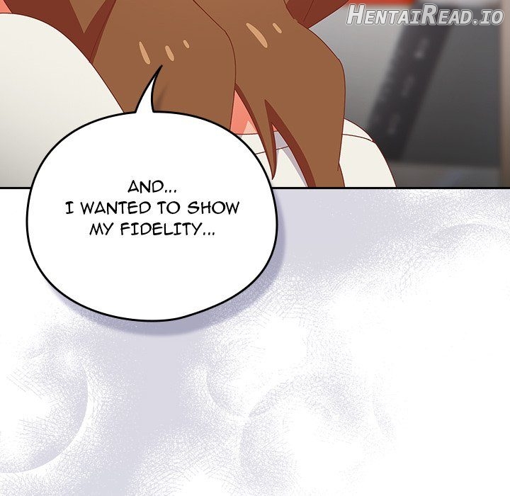 Like No Other Chapter 14 - page 29
