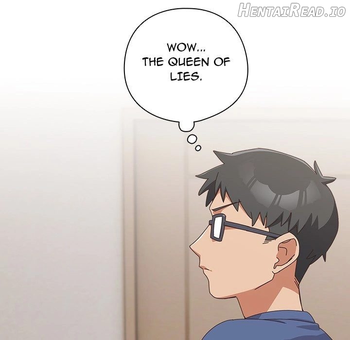 Like No Other Chapter 14 - page 31