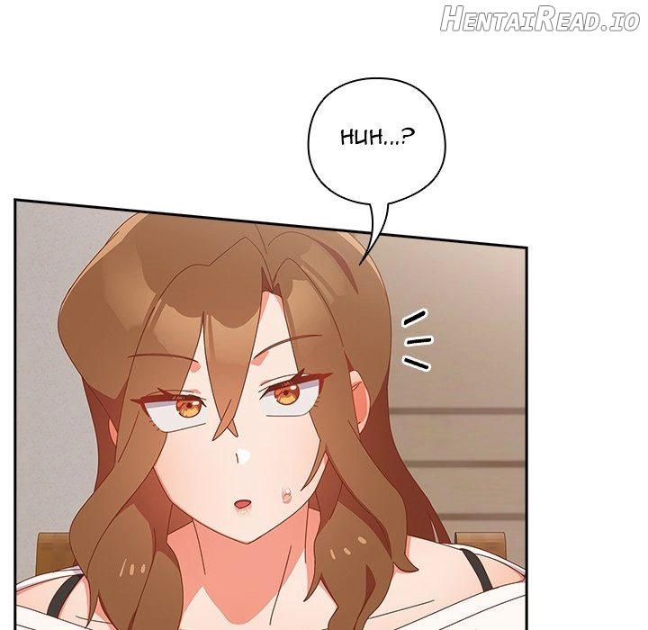 Like No Other Chapter 14 - page 36