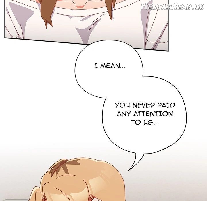 Like No Other Chapter 14 - page 37