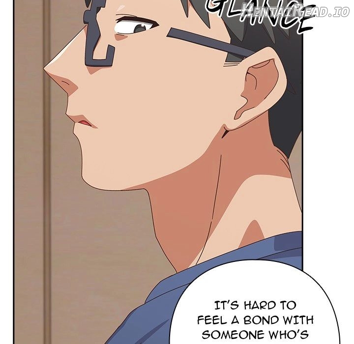 Like No Other Chapter 14 - page 41