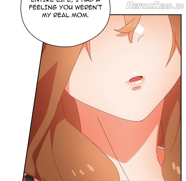 Like No Other Chapter 14 - page 43