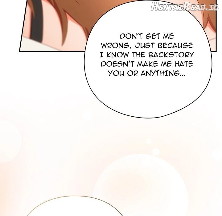 Like No Other Chapter 14 - page 44