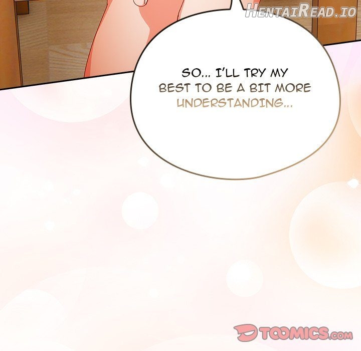 Like No Other Chapter 14 - page 48