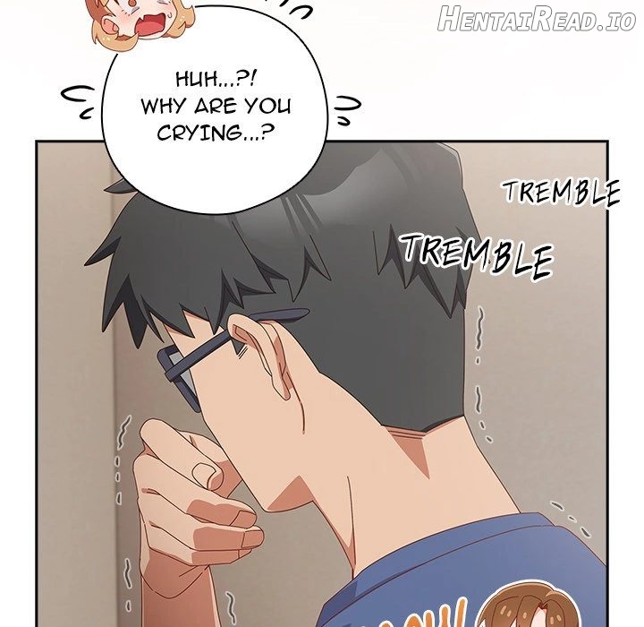 Like No Other Chapter 14 - page 53