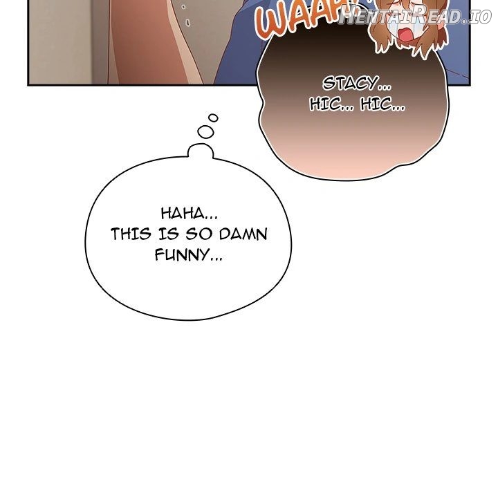 Like No Other Chapter 14 - page 54