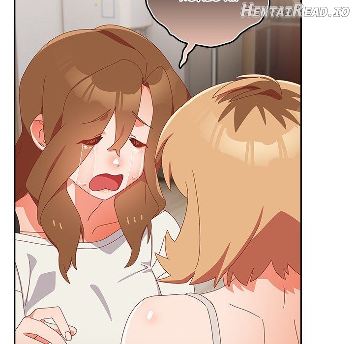 Like No Other Chapter 14 - page 60