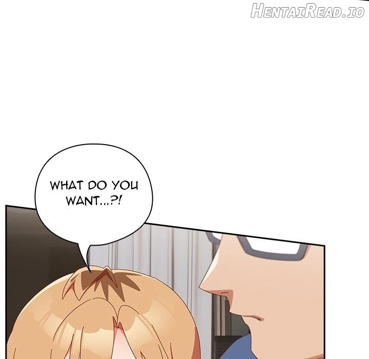 Like No Other Chapter 14 - page 64