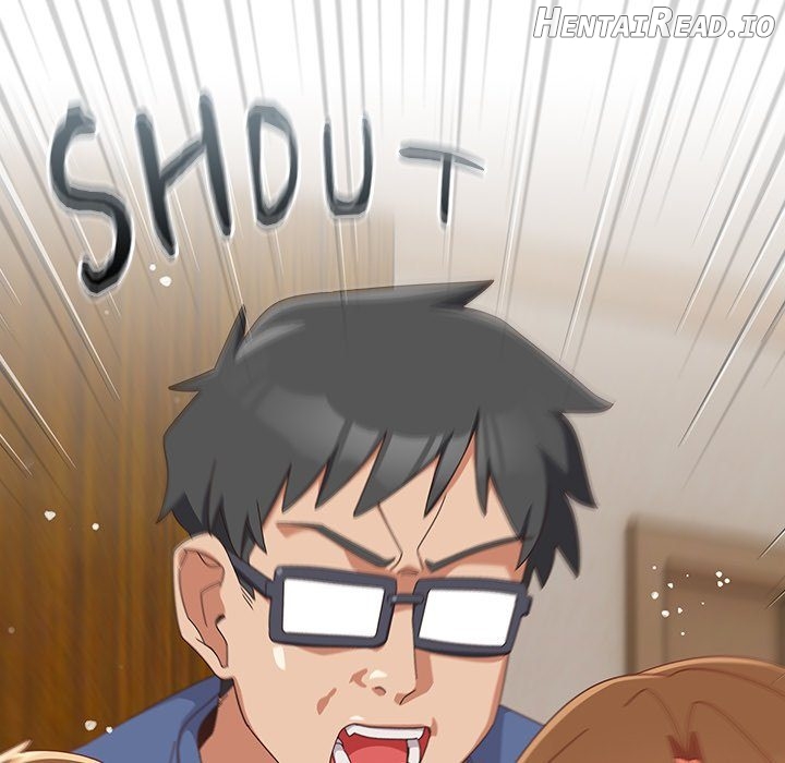 Like No Other Chapter 14 - page 67