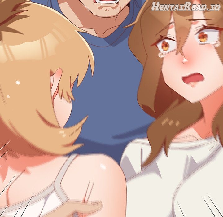 Like No Other Chapter 14 - page 68