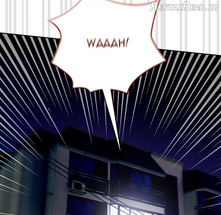 Like No Other Chapter 14 - page 74