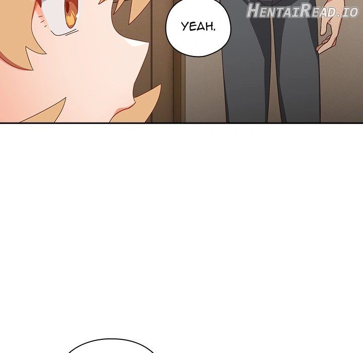 Like No Other Chapter 14 - page 82