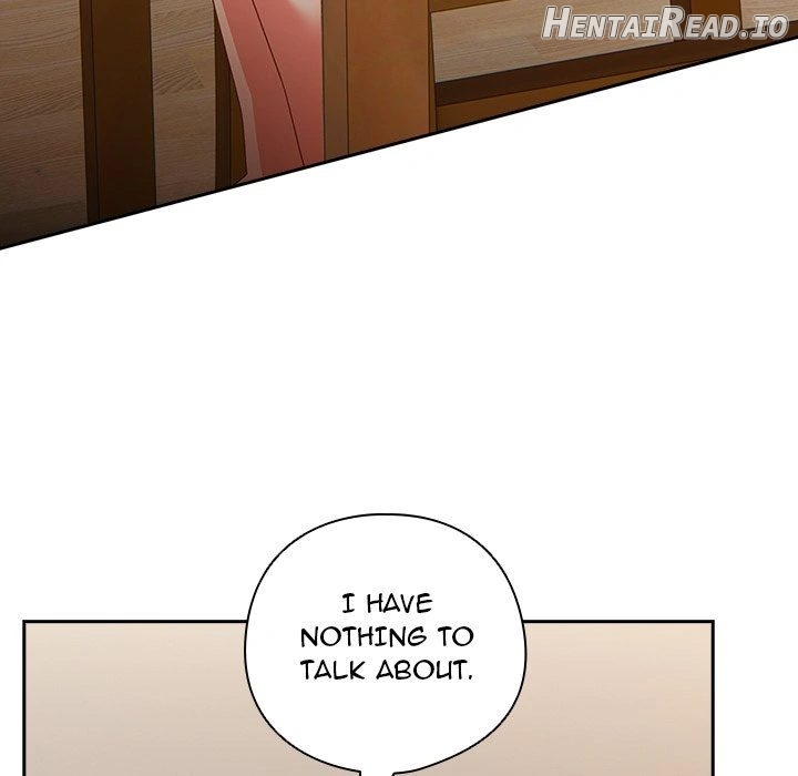 Like No Other Chapter 14 - page 85