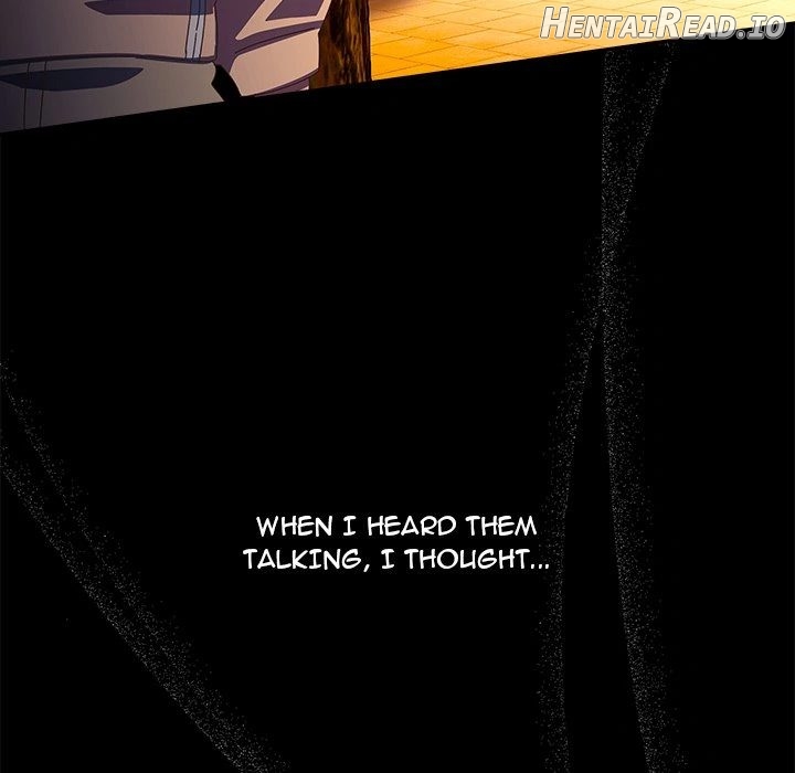 Like No Other Chapter 14 - page 100