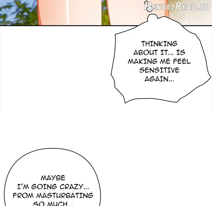 Like No Other Chapter 15 - page 101