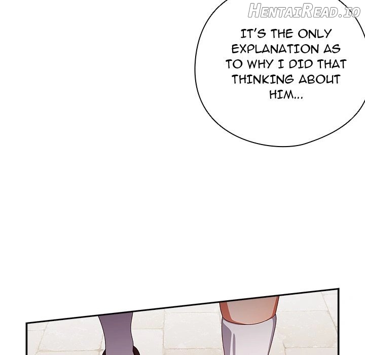 Like No Other Chapter 15 - page 103