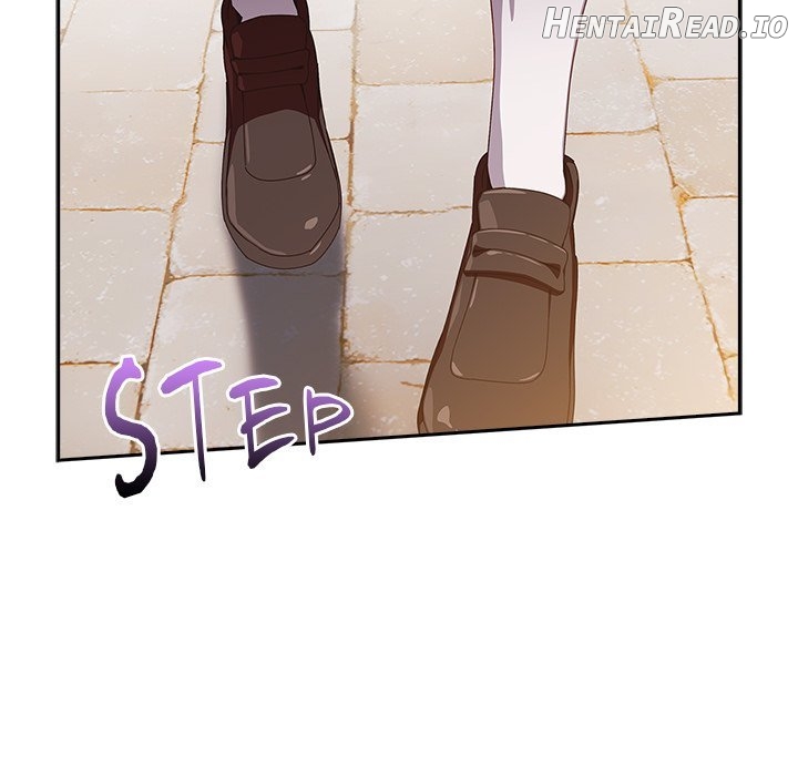 Like No Other Chapter 15 - page 104