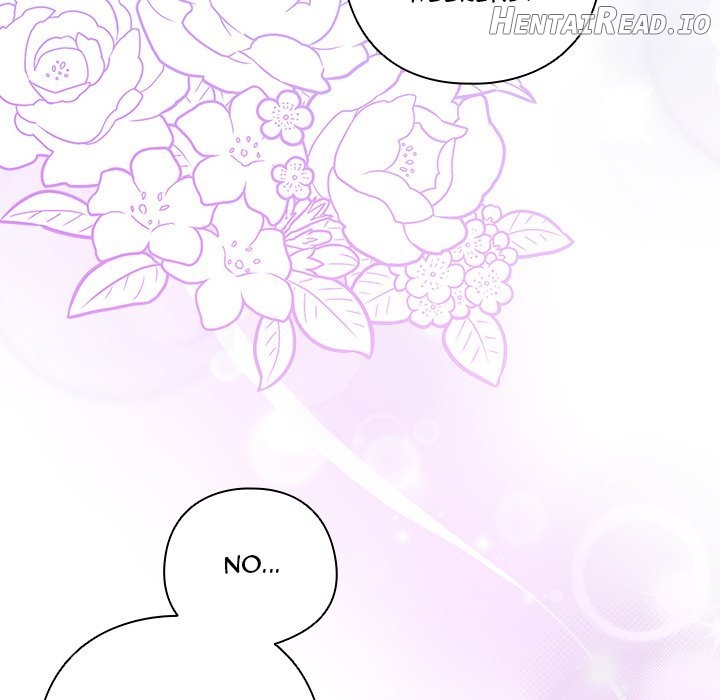 Like No Other Chapter 15 - page 111