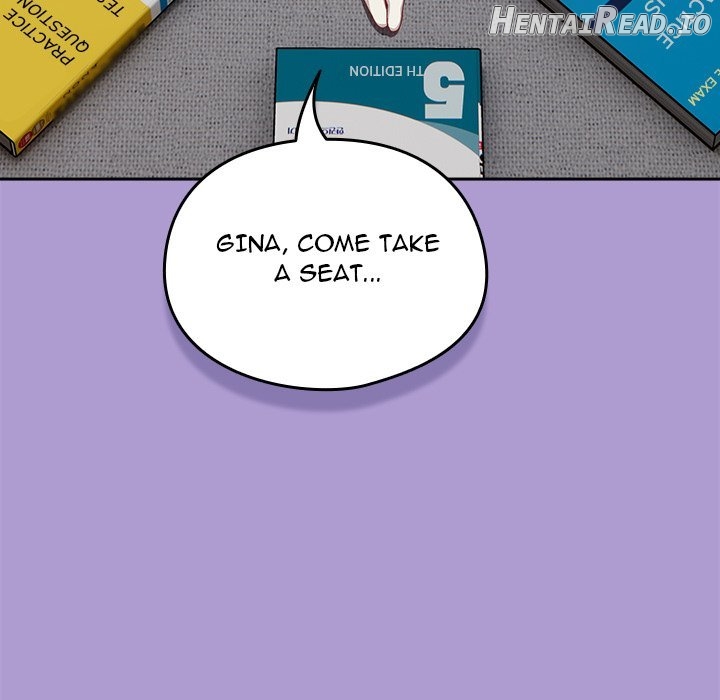Like No Other Chapter 15 - page 129