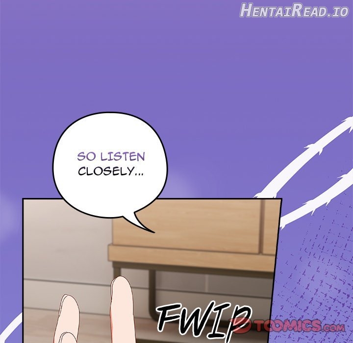 Like No Other Chapter 15 - page 132
