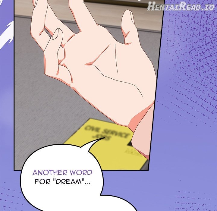 Like No Other Chapter 15 - page 133