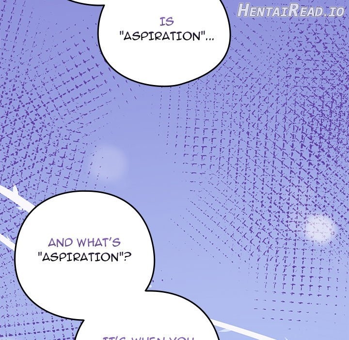 Like No Other Chapter 15 - page 134