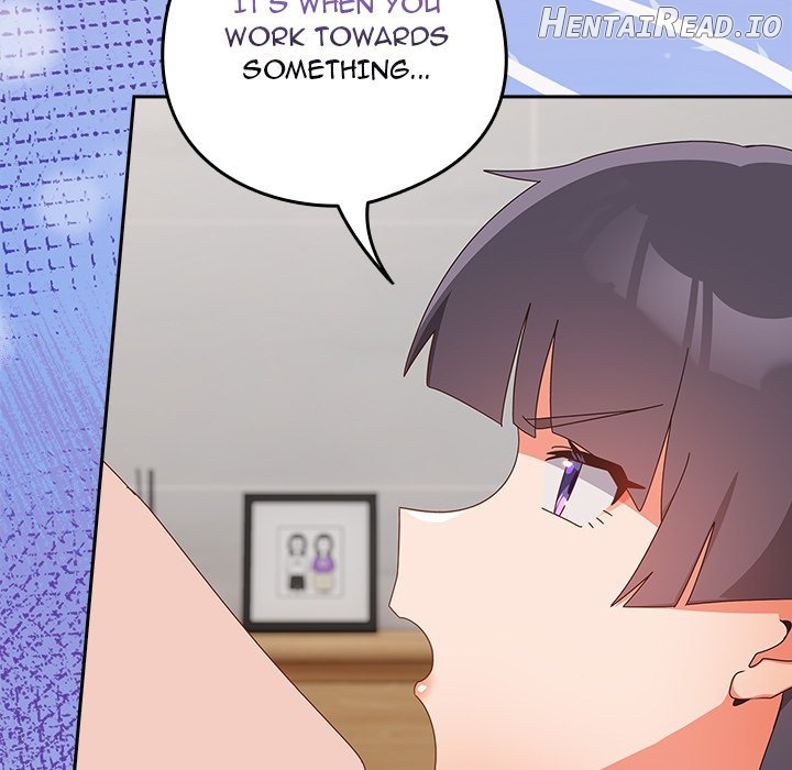 Like No Other Chapter 15 - page 135