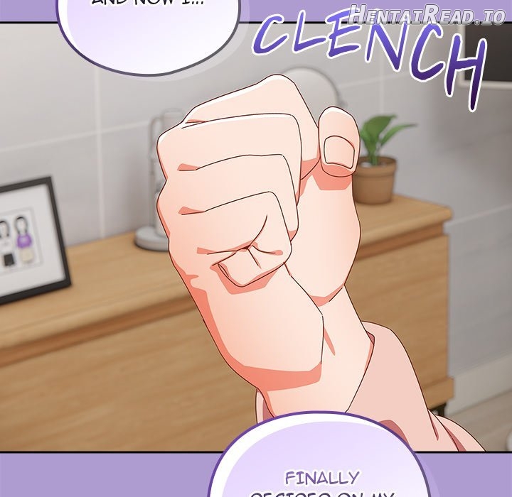 Like No Other Chapter 15 - page 138