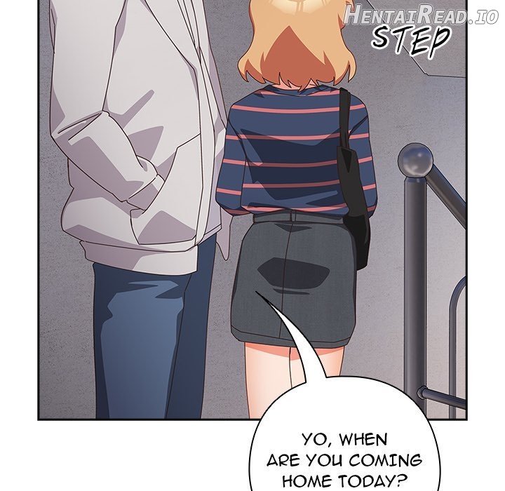Like No Other Chapter 15 - page 14