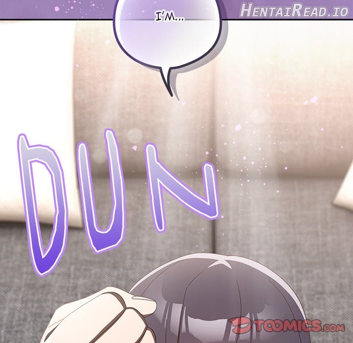 Like No Other Chapter 15 - page 140