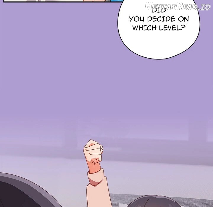 Like No Other Chapter 15 - page 146