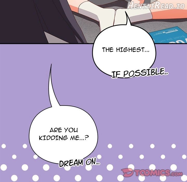 Like No Other Chapter 15 - page 148