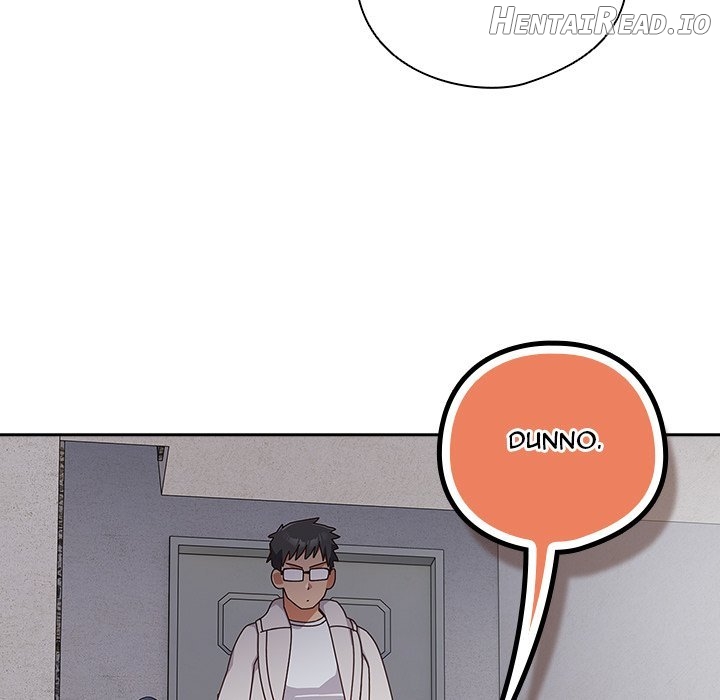 Like No Other Chapter 15 - page 15