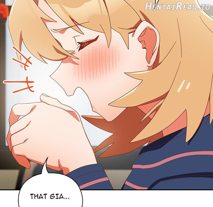 Like No Other Chapter 15 - page 150