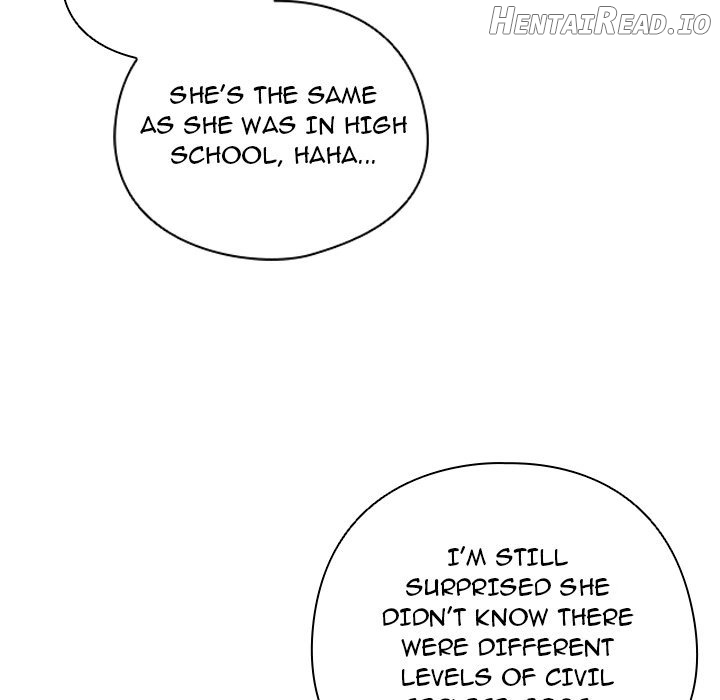 Like No Other Chapter 15 - page 151