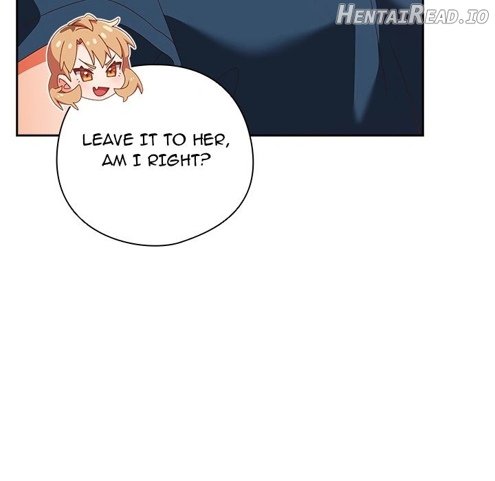 Like No Other Chapter 15 - page 153