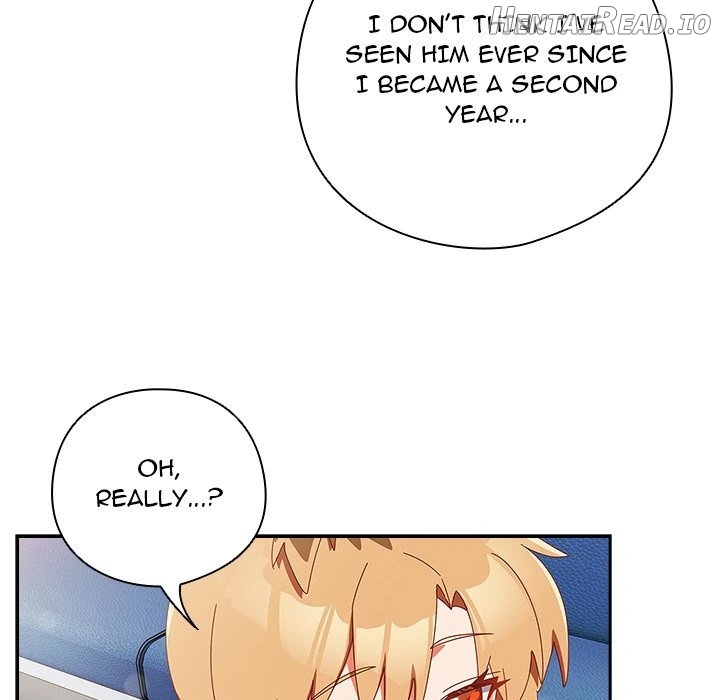 Like No Other Chapter 15 - page 160