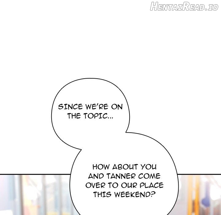 Like No Other Chapter 15 - page 162