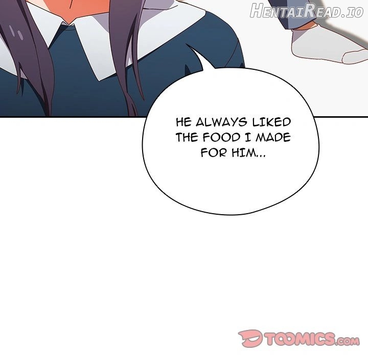 Like No Other Chapter 15 - page 172