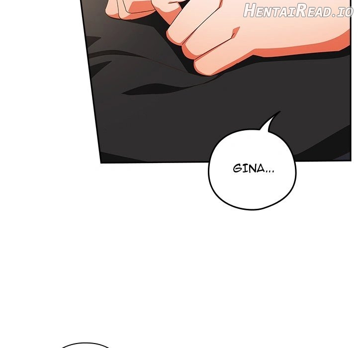 Like No Other Chapter 15 - page 174