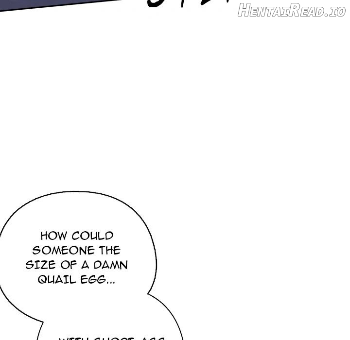 Like No Other Chapter 15 - page 25