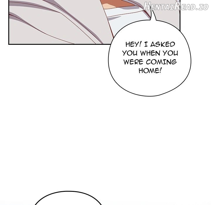 Like No Other Chapter 15 - page 27