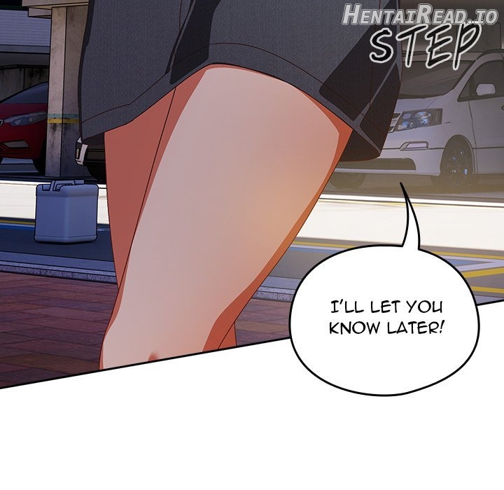 Like No Other Chapter 15 - page 30