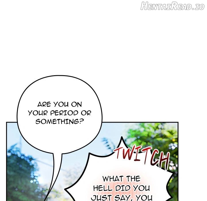 Like No Other Chapter 15 - page 31