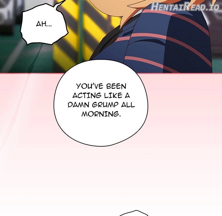 Like No Other Chapter 15 - page 38