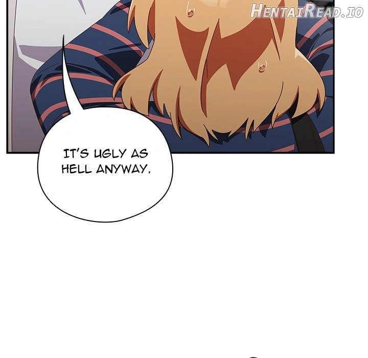 Like No Other Chapter 15 - page 40