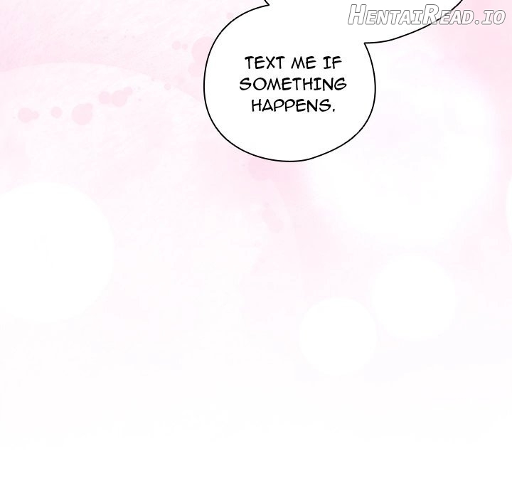 Like No Other Chapter 15 - page 49